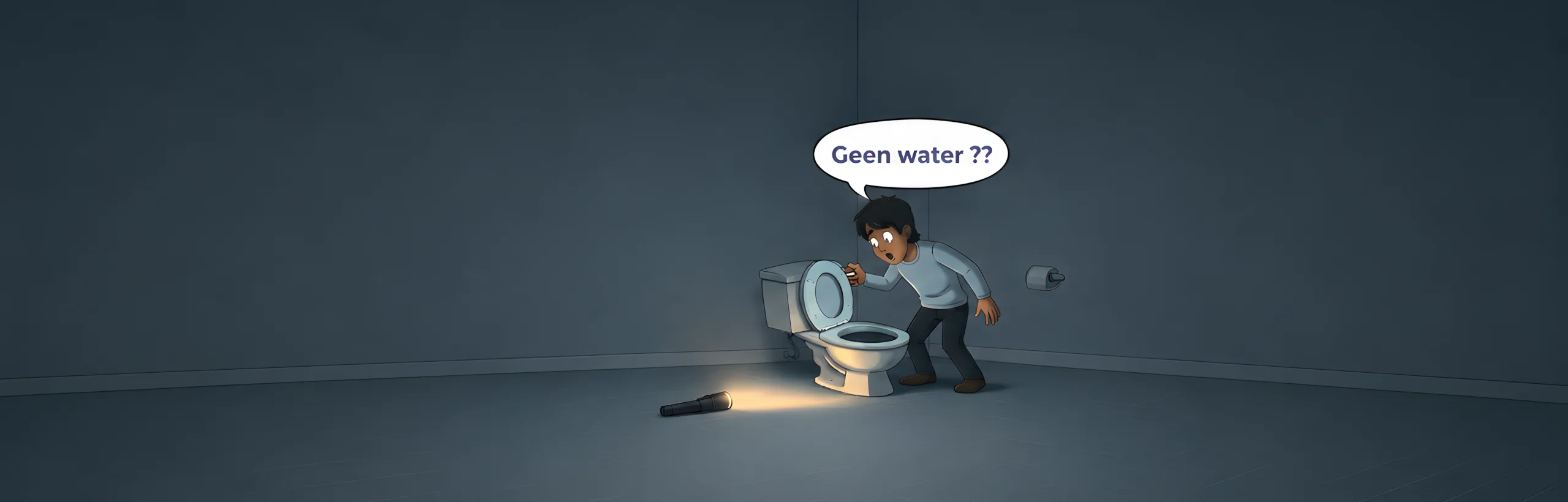 Pakketten op pallet