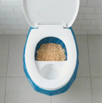 Stap 5: klaar
